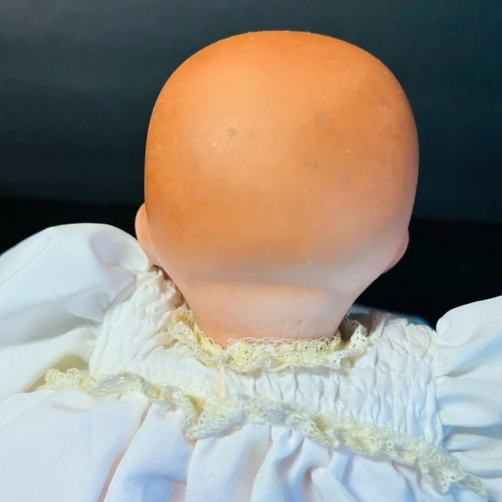 VTG  Armand & Marseille “My Dream Baby” collectors doll